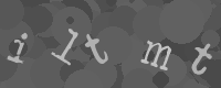 Please type the characters of this captcha image in the input box