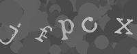 Please type the characters of this captcha image in the input box