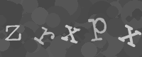 Please type the characters of this captcha image in the input box