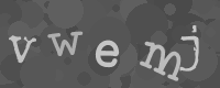 Please type the characters of this captcha image in the input box
