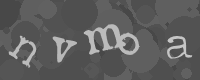 Please type the characters of this captcha image in the input box